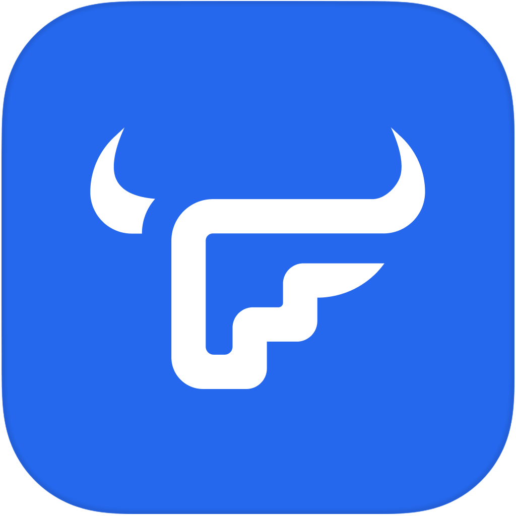 PVE 挂载飞牛 fnOS NFS 作为虚拟机存储教程 封面