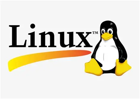 TaierSpeedtest：Linux服务器国内三网测速工具使用教程 封面