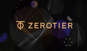 Zerotier 根节点（Planet）使用教程 封面