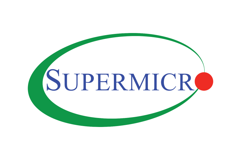 Supermicro 服务器 Linux 下使用 IPMICFG 配置 IPMI 网络与管理员账号 封面