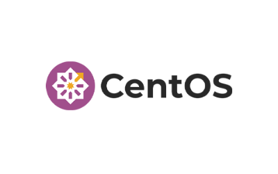 CentOS 8 设置永久静态路由的方法详解 封面