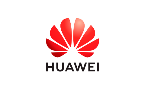 CentOS Stream 9 使用 FRR 与华为 USG 建立 BGP 动态同步 ZeroTier 路由 封面