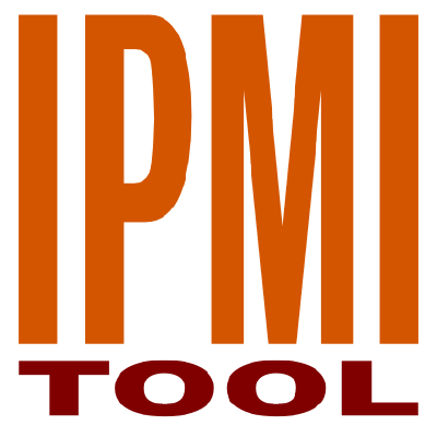 Linux 服务器 IPMI 配置与远程管理完整教程 封面
