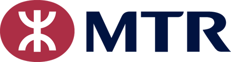 MTR 全系统使用教程：Linux、Windows、macOS 全面指南 封面