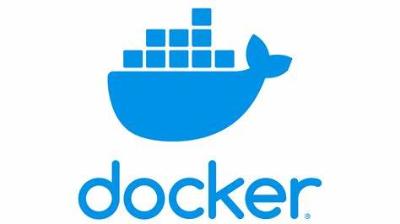 Docker 加速利器：配置国内镜像源全面指南 封面