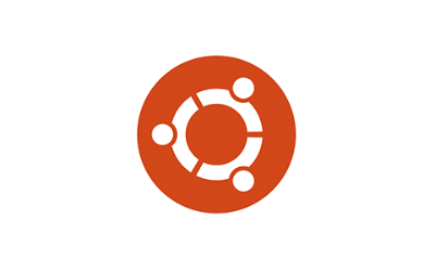 Ubuntu 22.04 换源实用教程：让更新速度起飞！ 封面